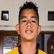 FAKHRY ALFATIH DINARA