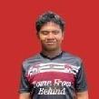 Muhammad Fariz Arroyan