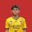 Adiputra Dwi Cahya