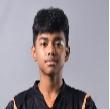 RAFFA FIRMANSYAH