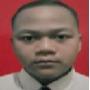 AQWA FILLAH SAYYAF