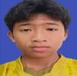 SATRIA RESTU ISTICHORI