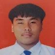 TAHKTA YUGANA SOPYAN