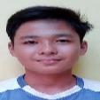 FABIYAN AQMAR FADILAH