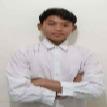 DARIS ATTAQY