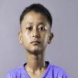 M. FACHRI MAULANA