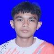 DERI ARDIYANSAH