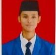 Satria Abimanyu Pratama