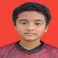 Yoswa Zahran Febrian