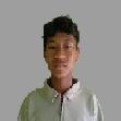 MUHAMAD FAUZAN MUTAQIN