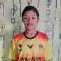 DZKY ABIYYU R