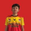 MUHAMMAD BINTANG SUSANTO