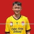 Rifky Ahmad Muzakki