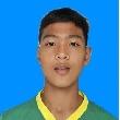 IBZi ZAHY KUSTIAWAN