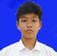 M. NAUFAL NAYAKA SAKTI