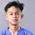 RAKA MUAMMAD ARIF