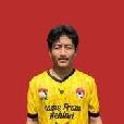 Muhammad Syehan