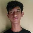 ARVA MUHAMMAD AIRLANGGA