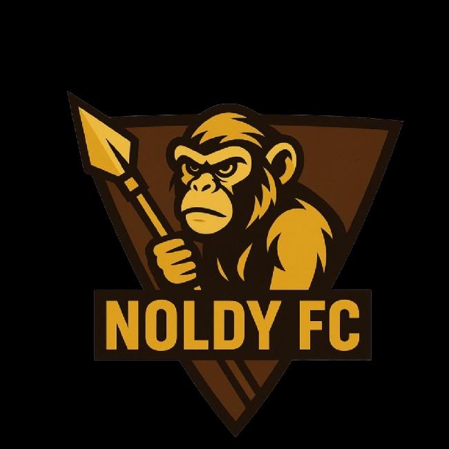 Noldy FC