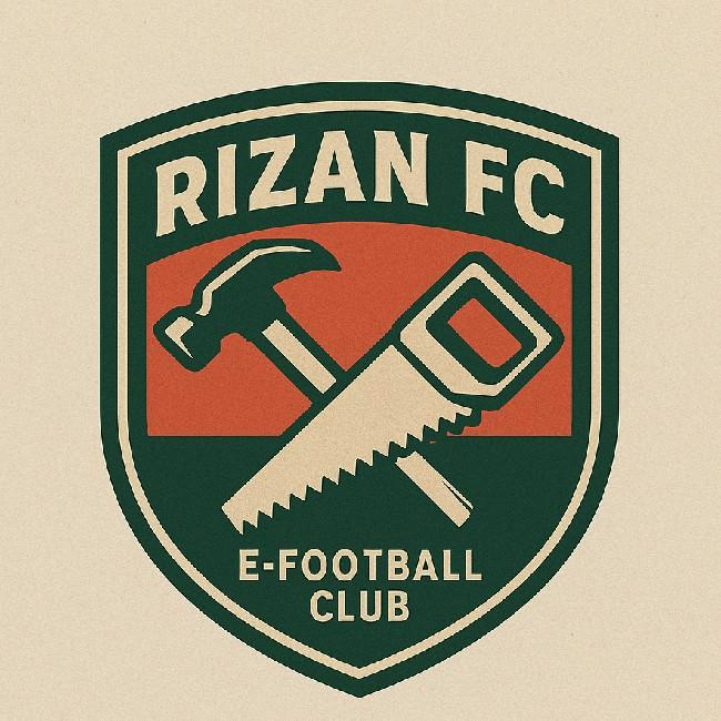 Rizan FC