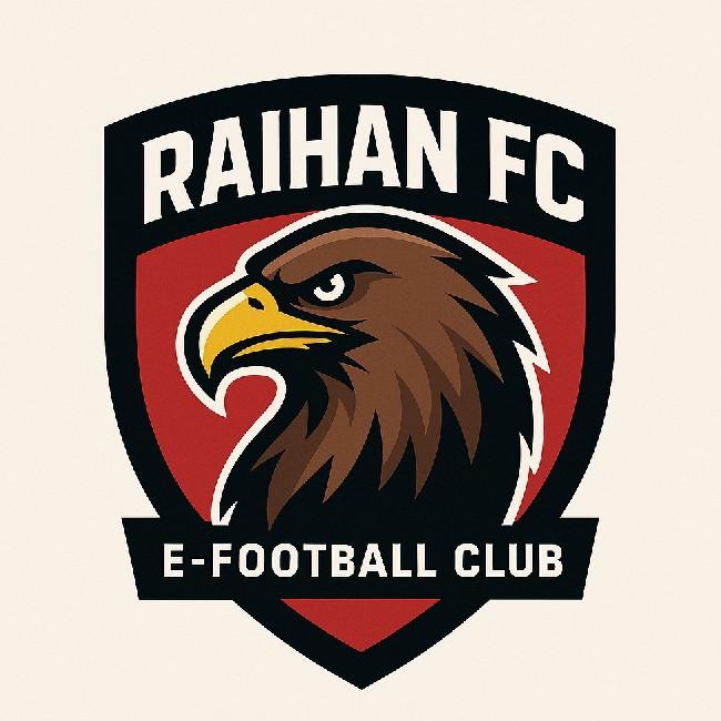 Raihan FC