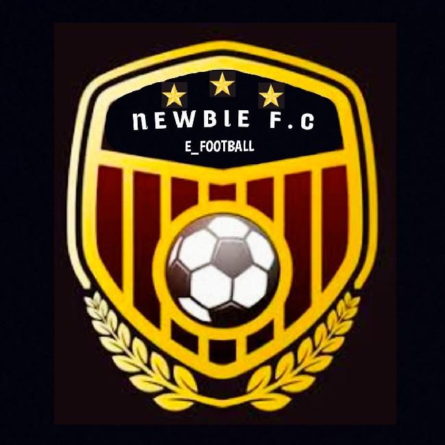 Newbie FC