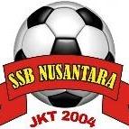 NUSANTARA 2004 JAKARTA PUSAT