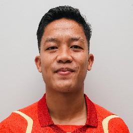 Ilham Rio Fahmi