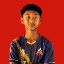 REYFANGGA RAFIF TAMA