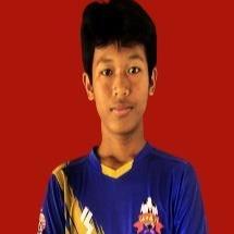 DAFFA BAGUS RAMADHAN