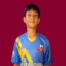 ANANDA RIZKY EFENDI