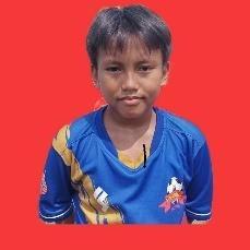 FADLAN RIZKY ALVAREZ