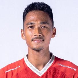 Bagas Adi