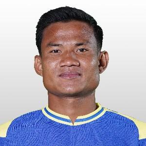 Bayu Setiawan