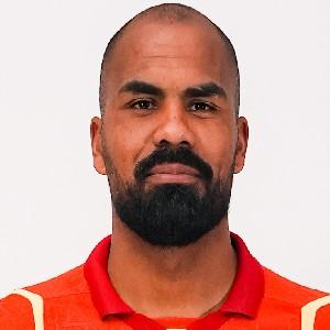 Thales Natanael Lira De Matos