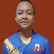MUHAMMAD FATHIR PERMANA