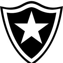 Botafogo