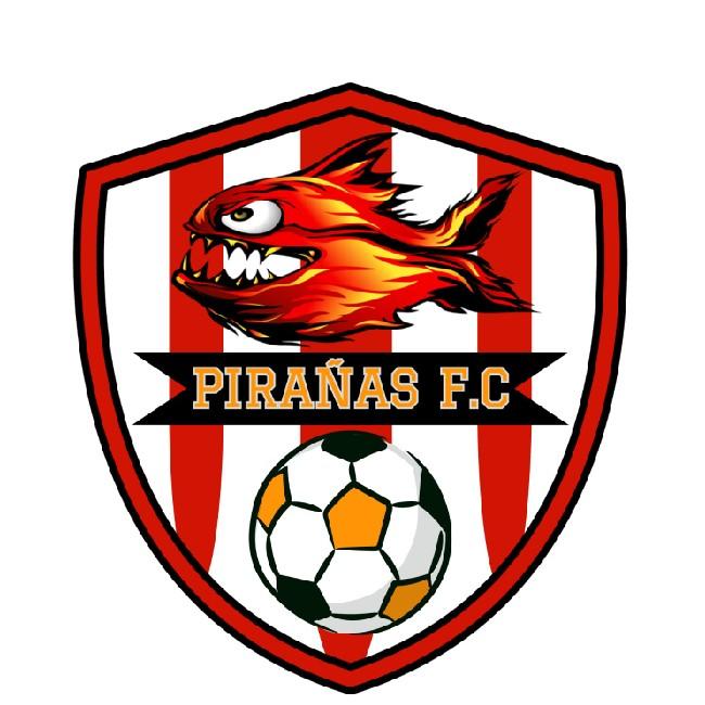 Pirañas FC