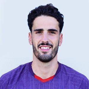 Francisco Pereira Carneiro