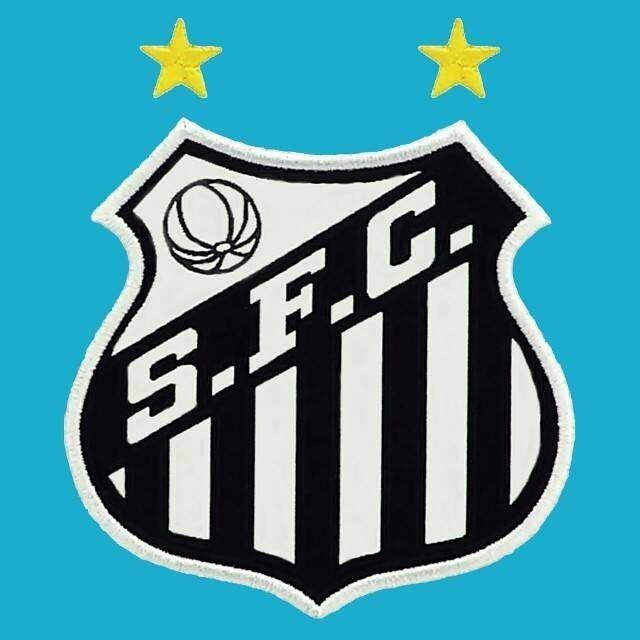 Santos