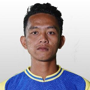 Achmad Figo