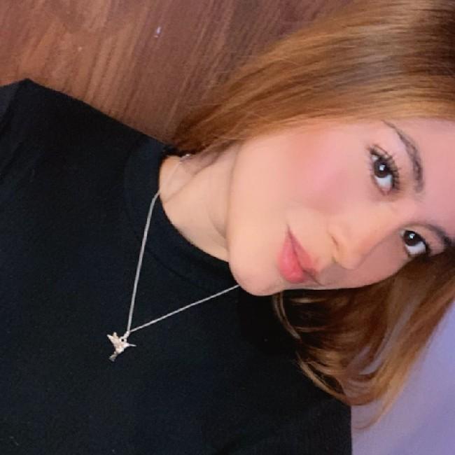Seydi Jaime