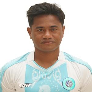 Ilham Udin Armaiyn