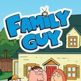 family guy