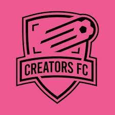 creaters fc