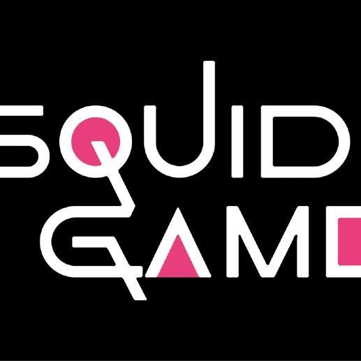 squid game