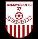 KEMAYORAN 17 JAKARTA PUSAT