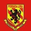 PERSADA LIMA JAKARTA BARAT