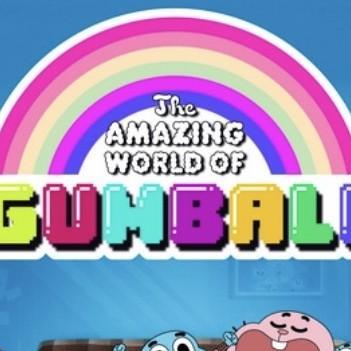 gumball fc