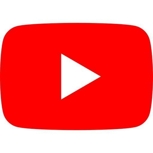 USA youtube